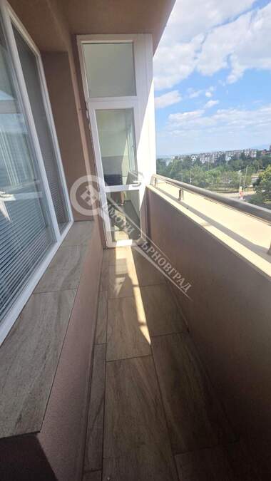 For rent - Apartment in Gorna Oriahovica,  Veliko Tarnovo