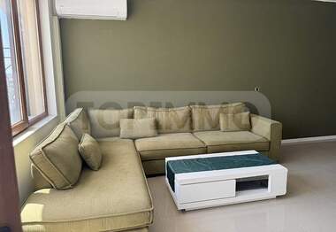 Vânzare - Apartament în Balcic,  Dobrice