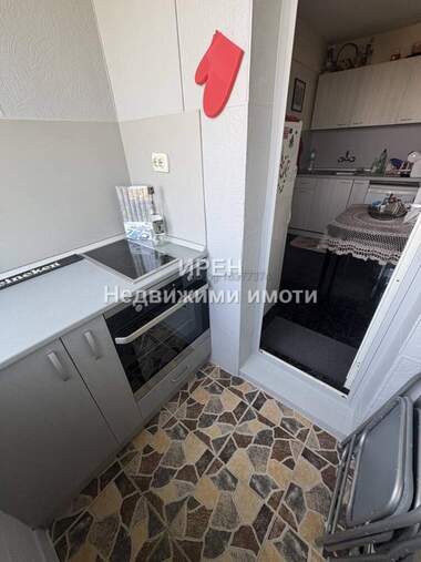Satış - Apartman olarak Vazrajdane,  Iambol