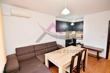 Miete - Wohnung in Grand Mol,  Warna