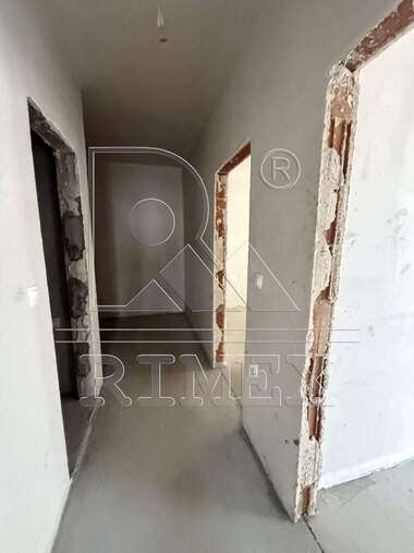For sale - Apartment in Karshiaka,  Plovdiv