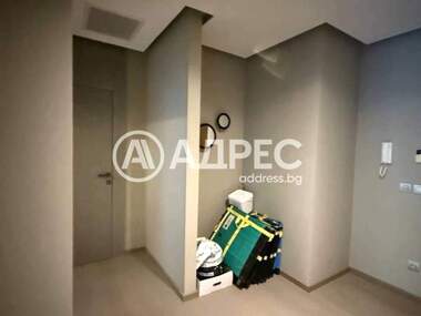 For sale - Apartment in Saints Constantine and Helena,  Varna