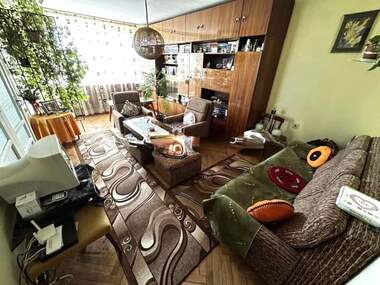 Satış - Apartman olarak Ludogorie,  Razgrad