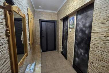 For sale - Apartment in Vladislavovo,  Varna