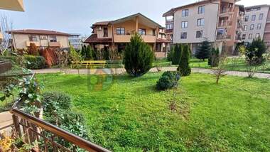 Vânzare - Apartament în Țarevo,  Burgas