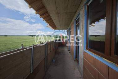 For sale - House in Prolesha,  Sofia Oblast