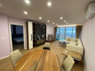 For rent - Apartment in Alen mak,  Varna
