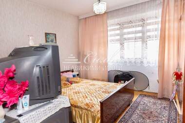 Vânzare - Apartament în Trakia,  Șumen