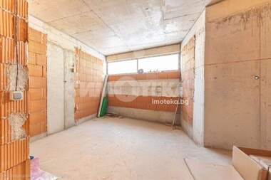 For sale - Apartment in Center,  Varna