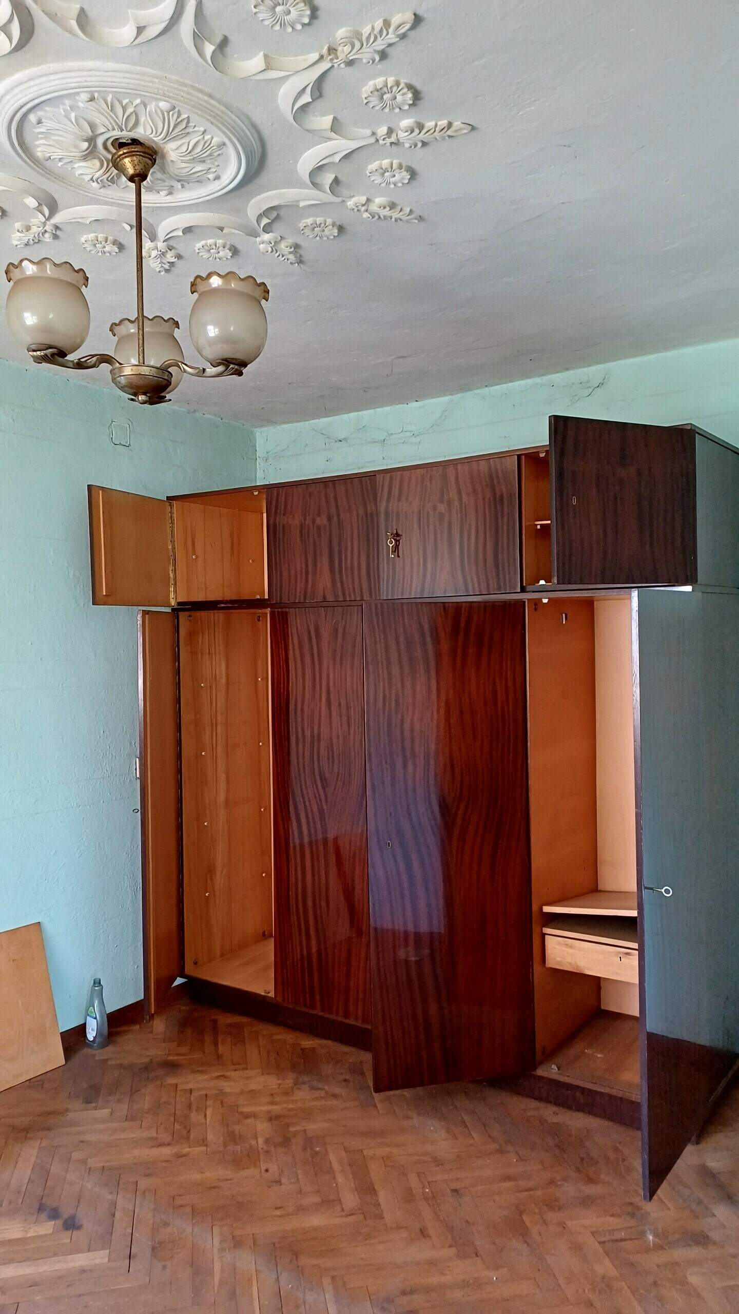 Casă în Novo Selo, Sliven – fotografia 6