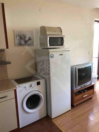 Satış - Apartman olarak Elenite,  Burgas