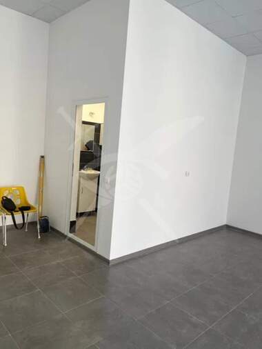 Miete - Büro in Asenowgrad,  Plowdiw