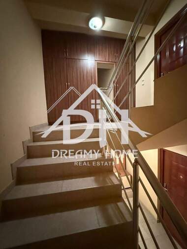 Satış - Apartman olarak Momçilgrad,  Karcali