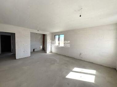 Vânzare - Apartament în Belomorski,  Plovdiv