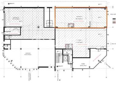 For sale - Store in Metro,  Varna