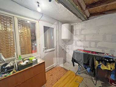 Verkauf - Etage von Haus in Nowi Pazar,  Schumen