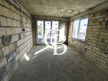 For sale - House in Zelenika,  Varna