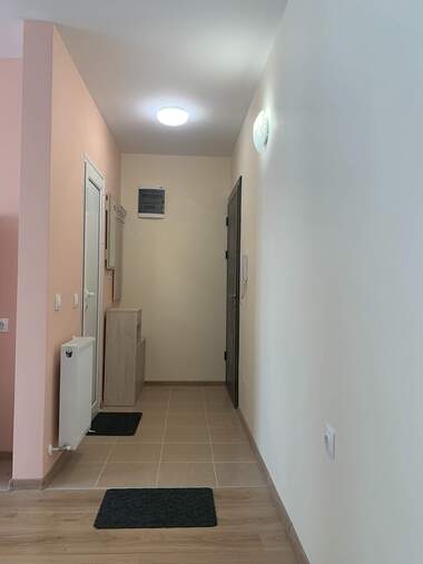 Miete - Wohnung in Rodina 1,  Ruse
