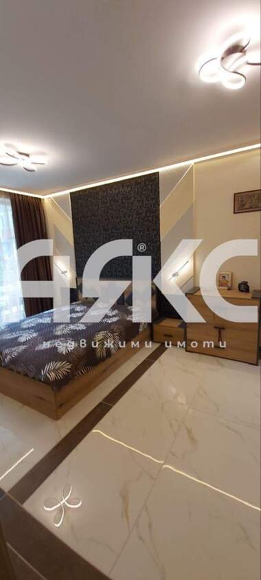 For sale - Apartment in Pancharevo,  Sofia