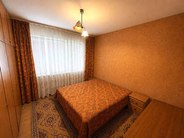 Verkauf - Wohnung in Wazrajdane,  Ruse