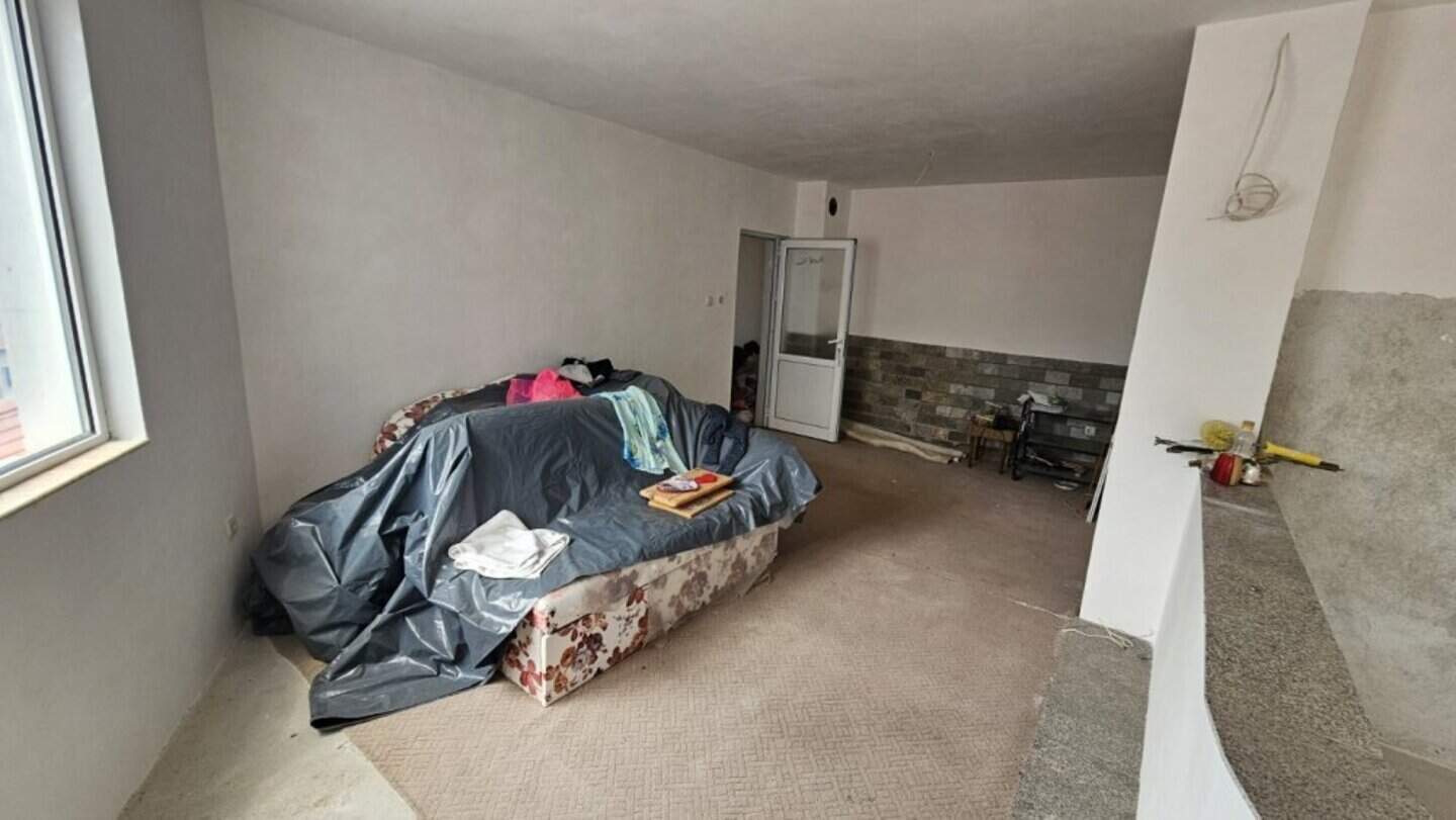 2 bedroom Apartment in Peshtera, Pazardjik – photo 6