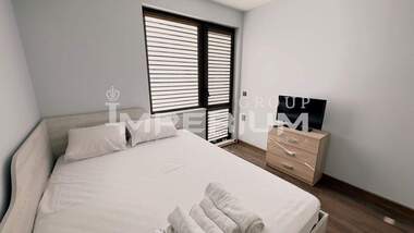 Kira - Apartman olarak Mladost 1,  Varna