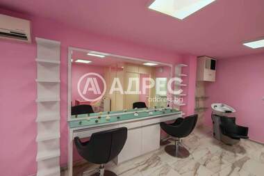Аренда - Офис в Редута,  София