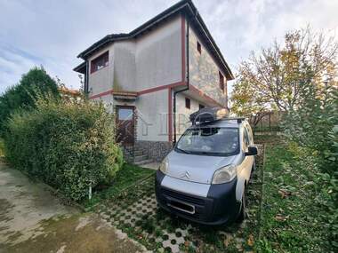 Vânzare - Casă în Aleksandrovo,  Burgas