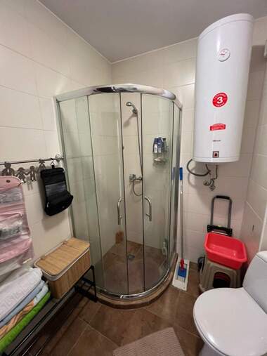 Satış - Apartman olarak Sunny Beach,  Burgas