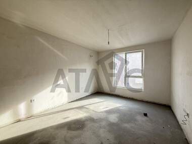 Satış - Apartman olarak Hristo Smirnenski,  Plovdiv