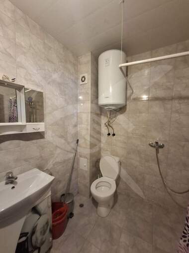 For rent - Apartment in Vladislavovo,  Varna