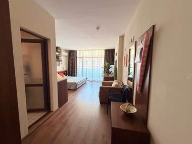 Vânzare - Apartament în Sunny Beach,  Burgas