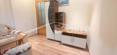 Kira - Apartman olarak Centar,  Sliven