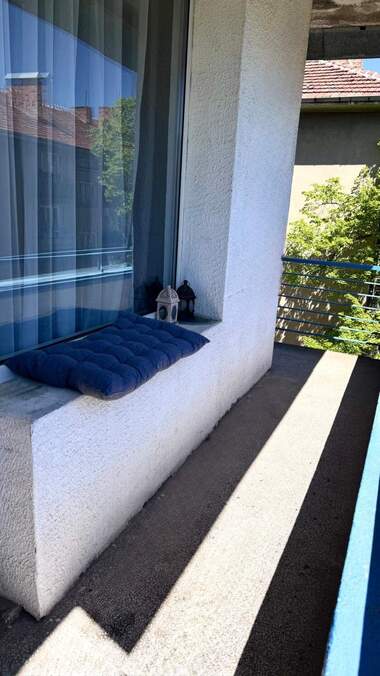 Închiriere - Apartament în Center,  Sofia