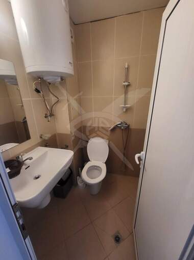 For sale - Apartment in Nessebar,  Burgas