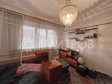 Продажа - Квартира в Нови Пазар,  Шумен