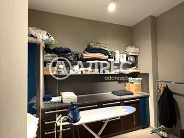 For sale - Apartment in Saints Constantine and Helena,  Varna