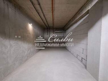 For sale - Garage in Center,  Shumen