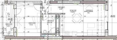 Verkauf - Wohnung in Zona B-5,  Sovia