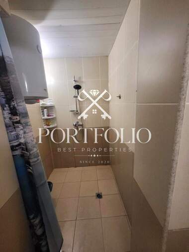 Satış - Apartman olarak Nesebar,  Burgas