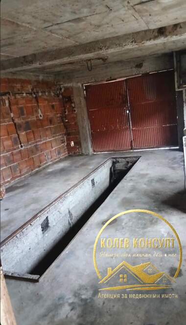 Πώληση - Σπίτι σε Черна Гора,  Стара Загора