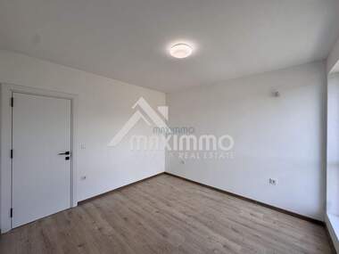 Satış - Apartman olarak Levski,  Varna