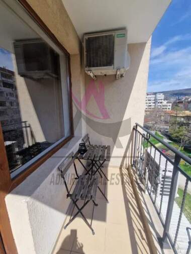 For rent - Apartment in Levski,  Varna