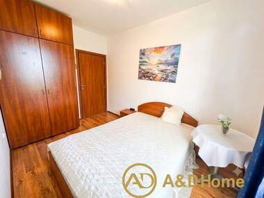 Vânzare - Apartament în Nesebăr,  Burgas
