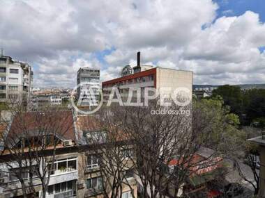 For rent - Apartment in Center,  Varna