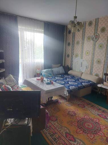 Vânzare - Apartament în Novi Pazar,  Șumen