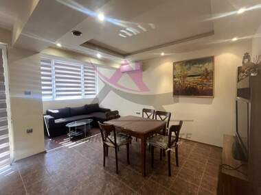 For rent - Apartment in Liatno kino Trakia,  Varna