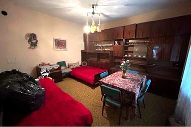 For sale - House in Dragoevo,  Shumen