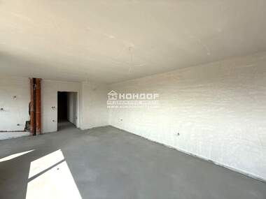 Продажба - Апартамент в Кършияка,  Пловдив