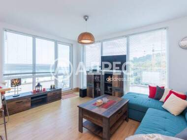 Satış - Apartman olarak k.k. Çayka,  Varna